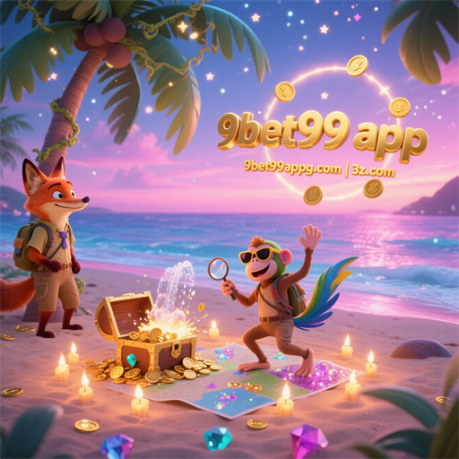 As Novas Atualizações da 9bet99 App: O que Esperar?
