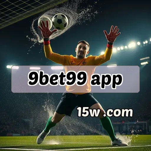 9bet99 app Blackjack