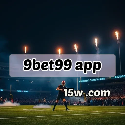 9bet99 app Cassino Online