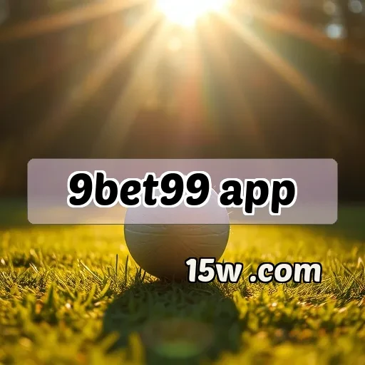 9bet99 app Apostas Grátis