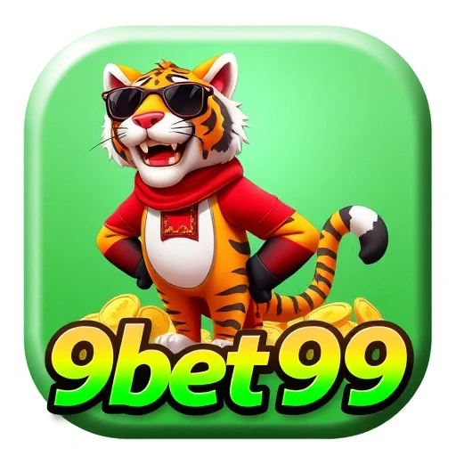 9bet99 app