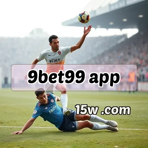 9bet99 app Fidelidade