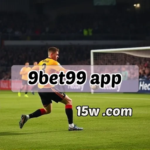 9bet99 app Poker
